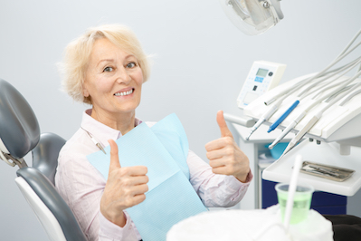shutterstock_631495055