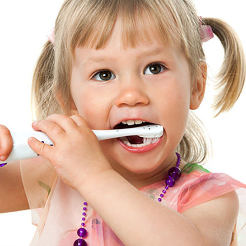Childrens-Dentistry