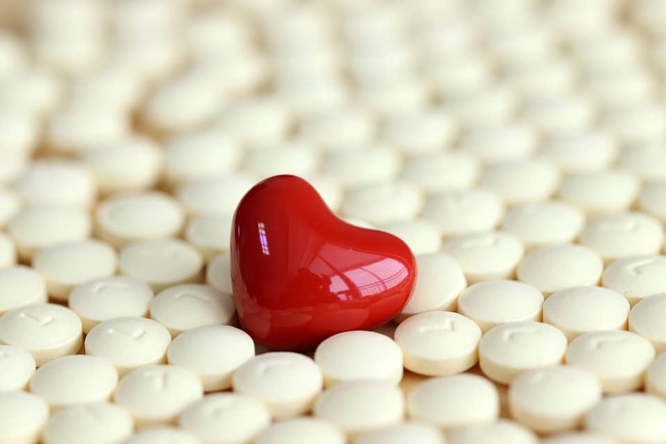 Image result for medical health and medicines