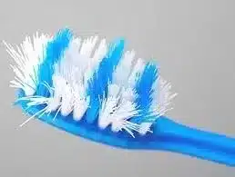 Image result for frayed toothbrush