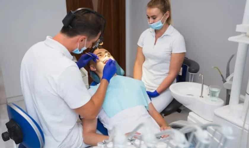 Top Reasons To Prioritize Emergency Dental Care In Montgomery